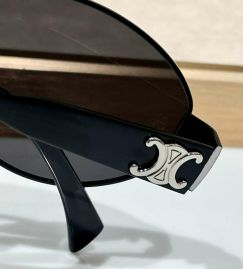 Picture of Celine Sunglasses _SKUfw56678606fw